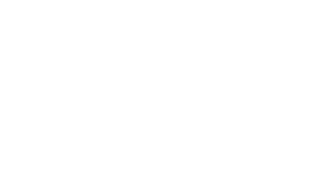 W Advertise
