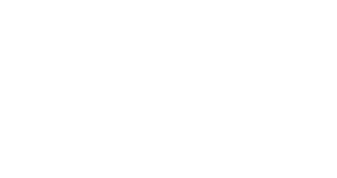 W Digital-Marketing
