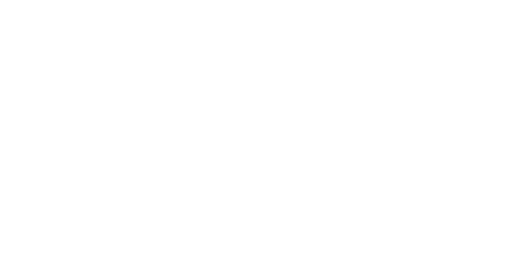 W web